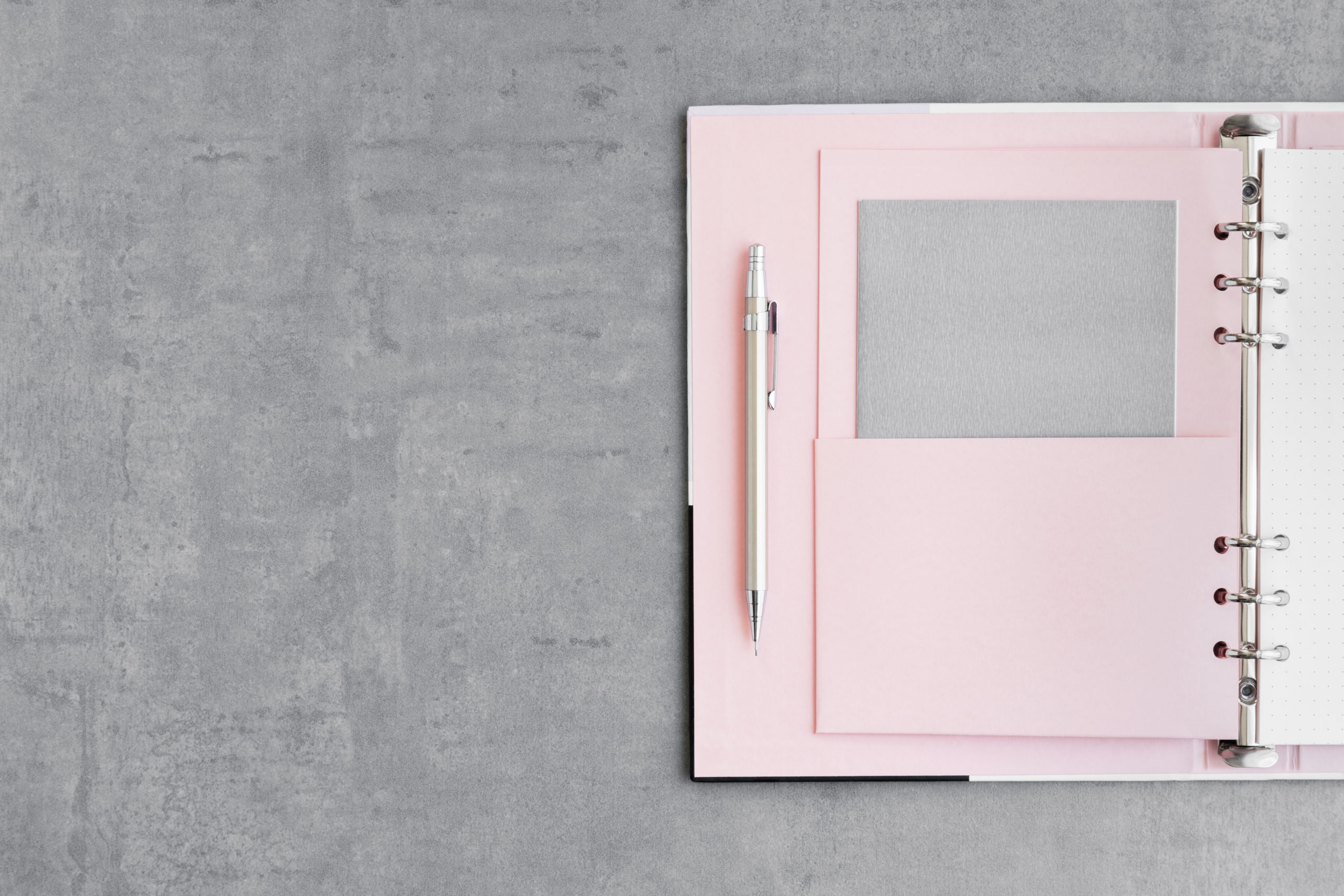 Should I Hire a Virtual Assistant?